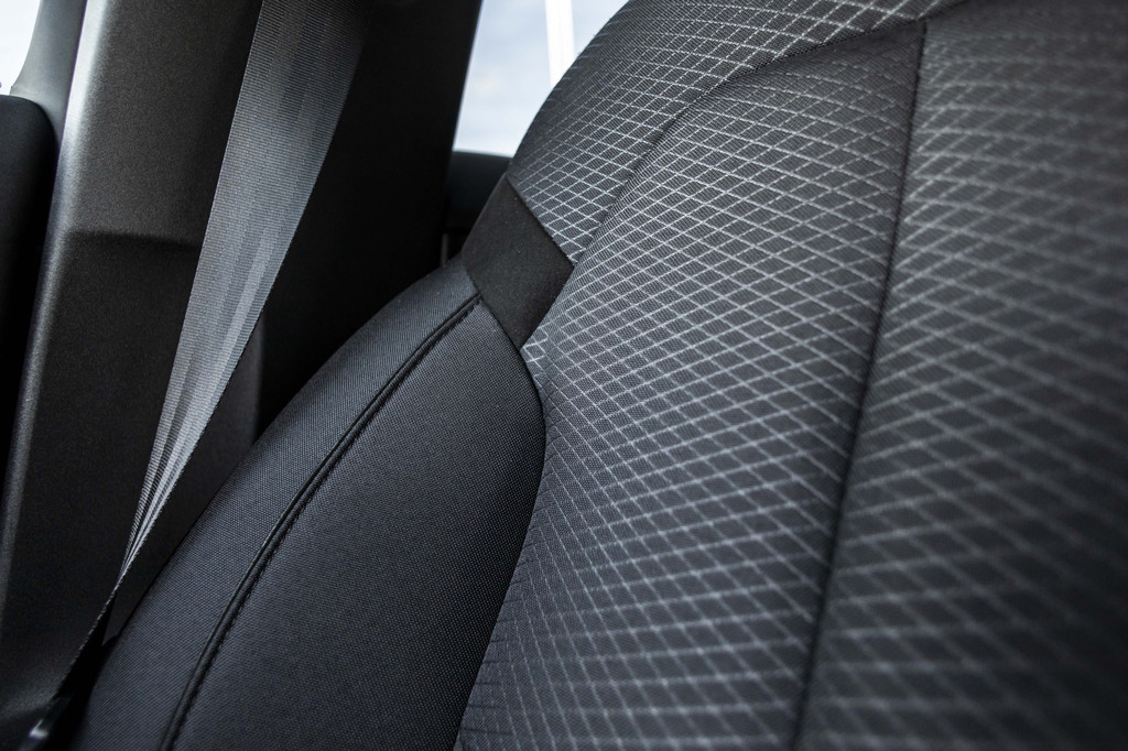 Polestar 2 (P429FF) met abonnement