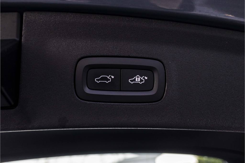 Polestar 2 (P429FF) met abonnement