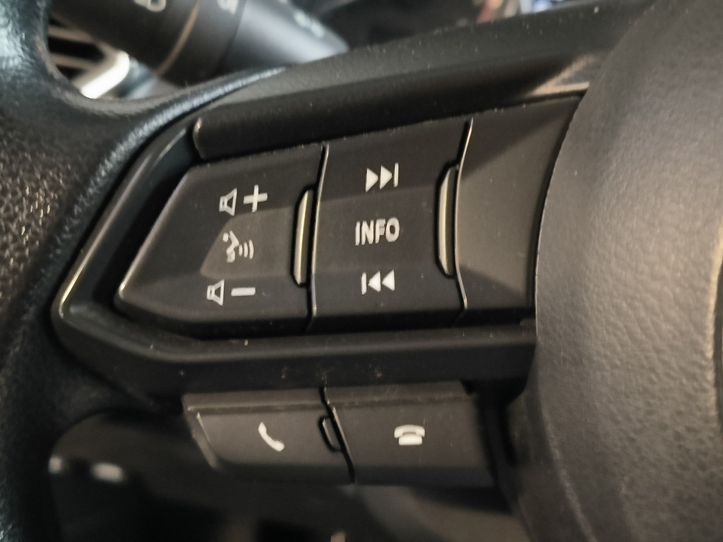 Mazda CX-5 (JDP58G) met abonnement