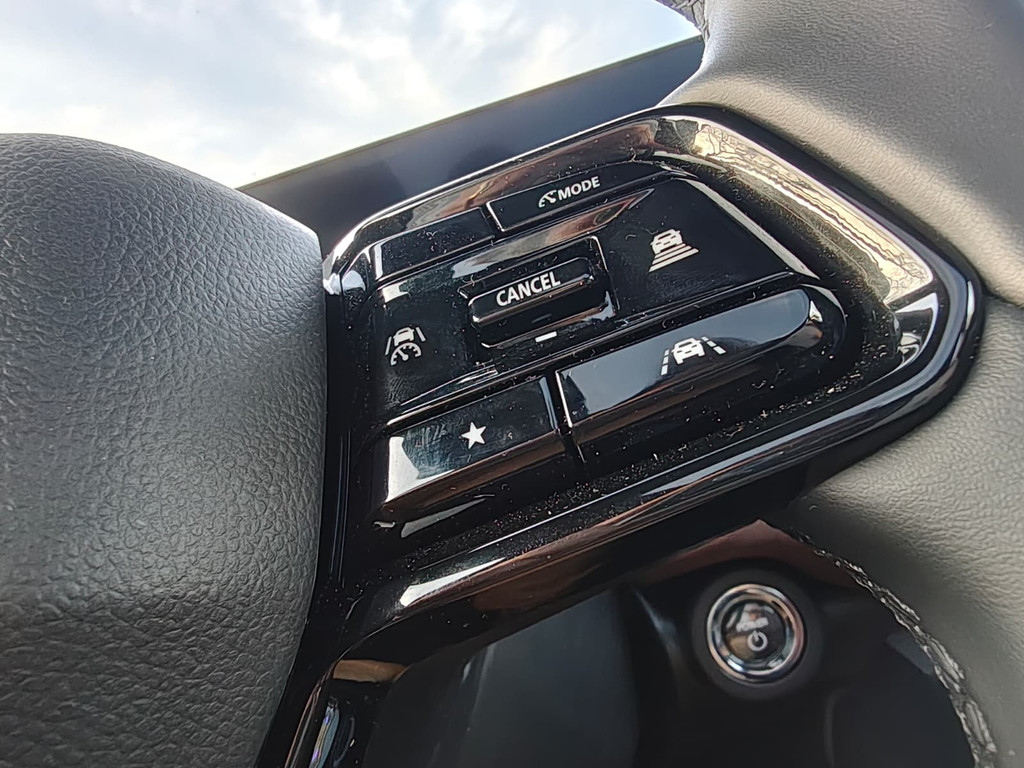 Suzuki Vitara (JTP83B) met abonnement