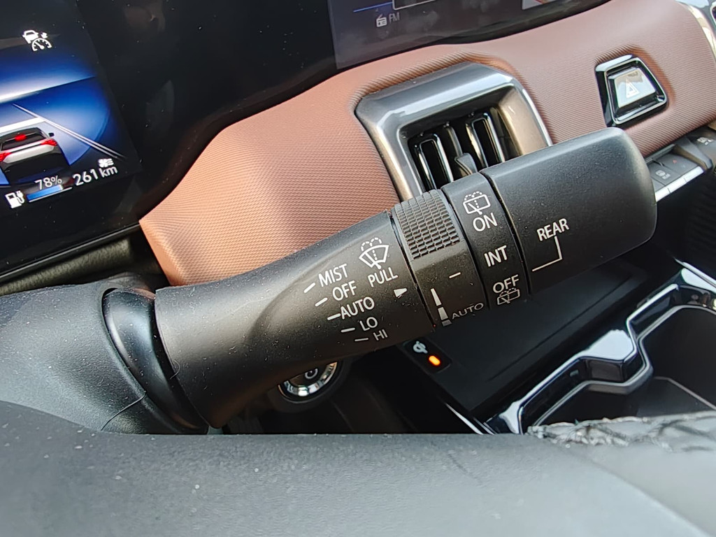 Suzuki Vitara (JTP83B) met abonnement