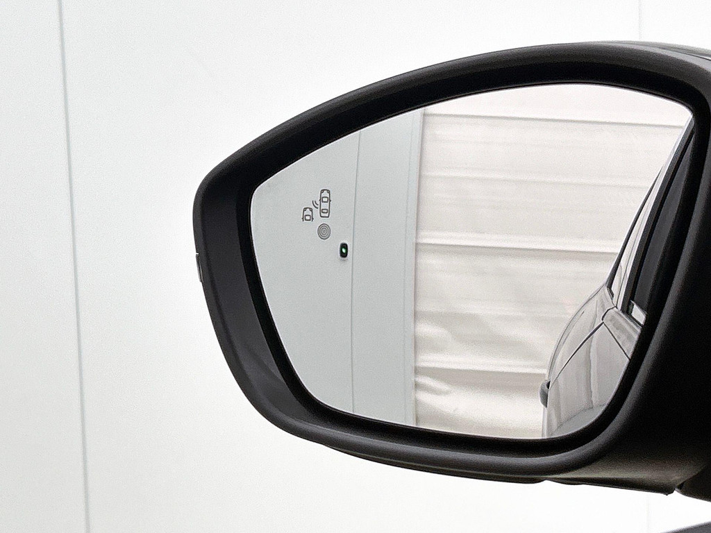 Peugeot 208 (KBD78P) met abonnement