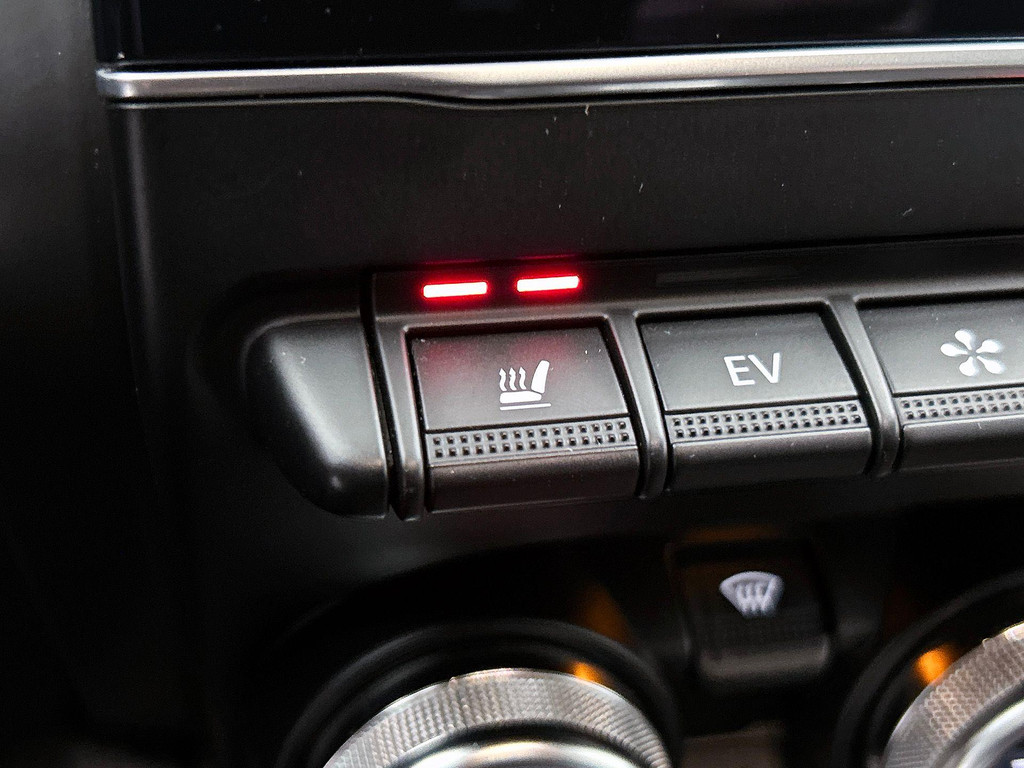 Renault Captur (KBH46J) met abonnement