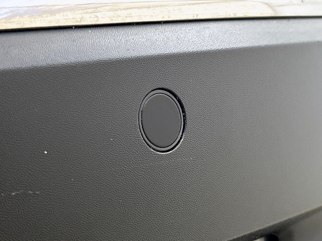 Renault Captur (KBH46J) met abonnement