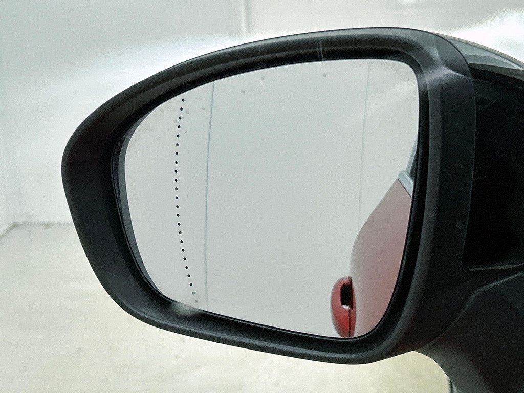 Renault Captur (KBH46J) met abonnement