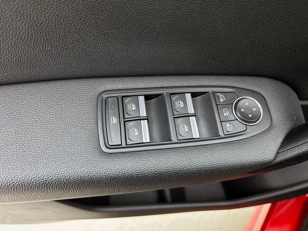 Renault Captur (KBH46J) met abonnement