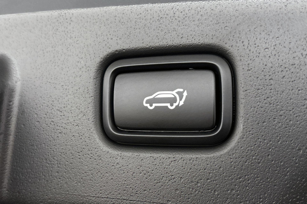 Kia Niro (KBL21R) met abonnement