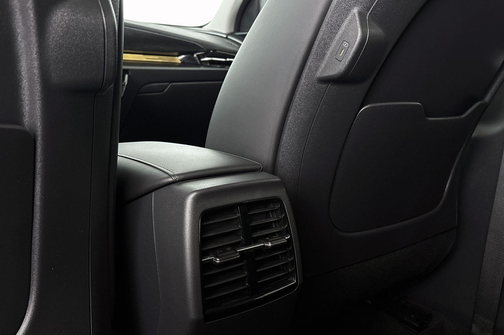 Kia Niro (KBL21R) met abonnement