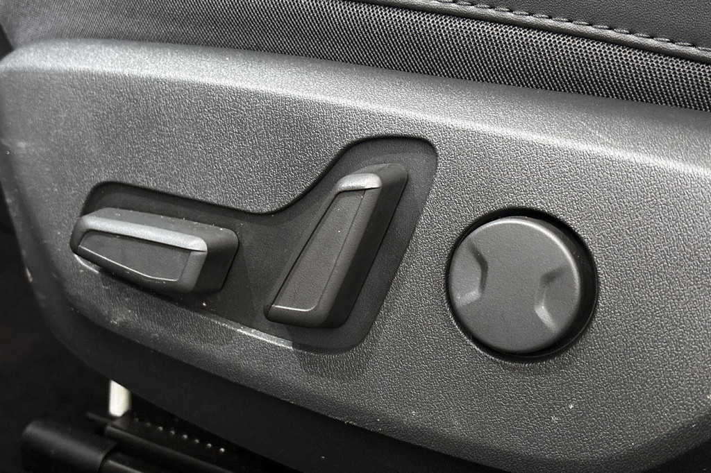 Kia Niro (KBL21R) met abonnement