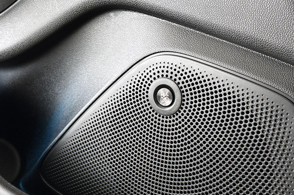 Ford Fiesta (H545LH) met abonnement