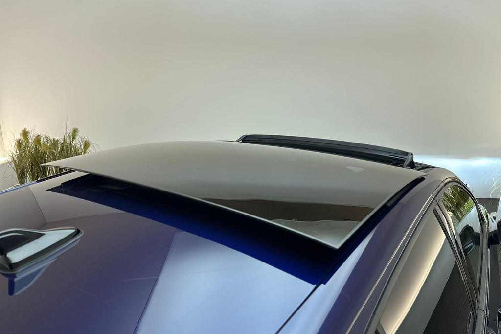 Volkswagen Golf GTE (JZK34J) met abonnement