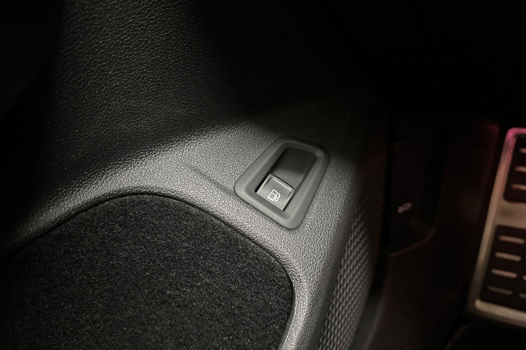 Volkswagen Golf GTE (JZK34J) met abonnement