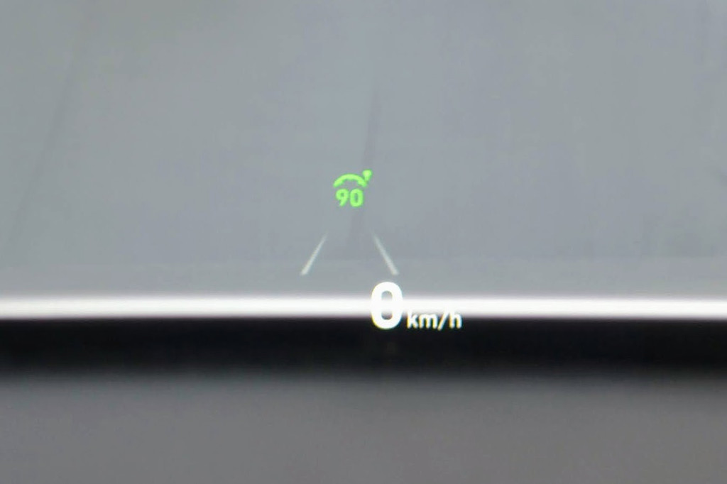 Hyundai Kona (K996JH) met abonnement