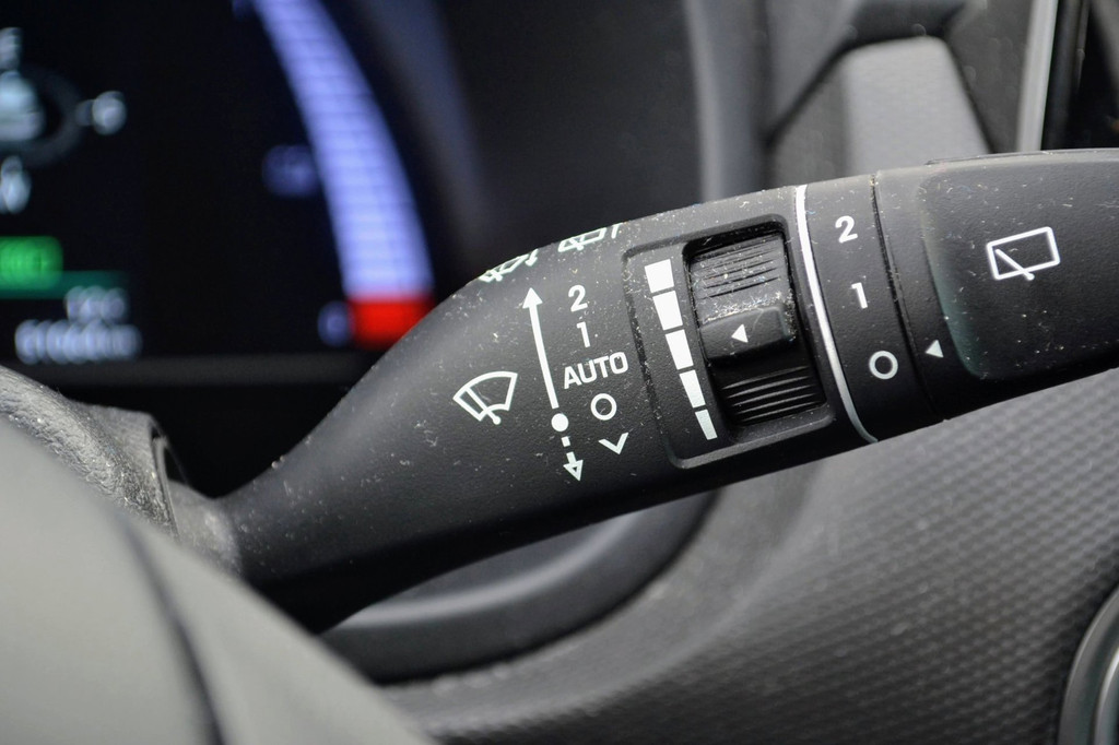 Hyundai Kona (K996JH) met abonnement