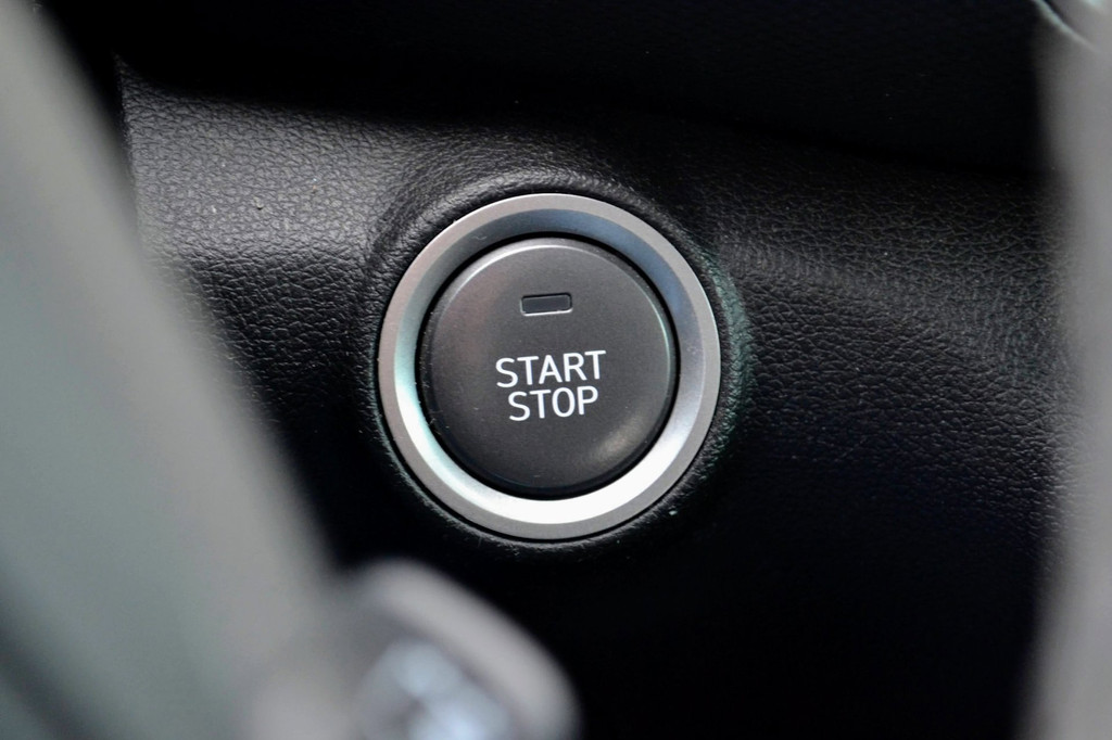 Hyundai Kona (K996JH) met abonnement