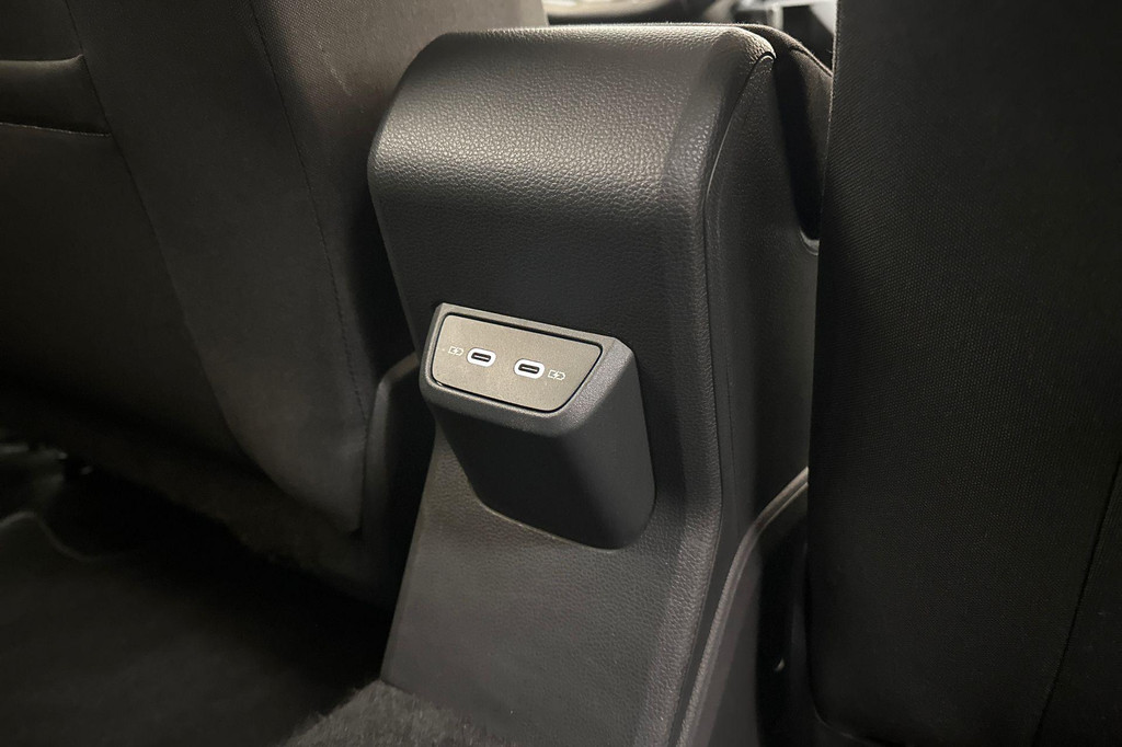 Volkswagen Polo (N658LP) met abonnement