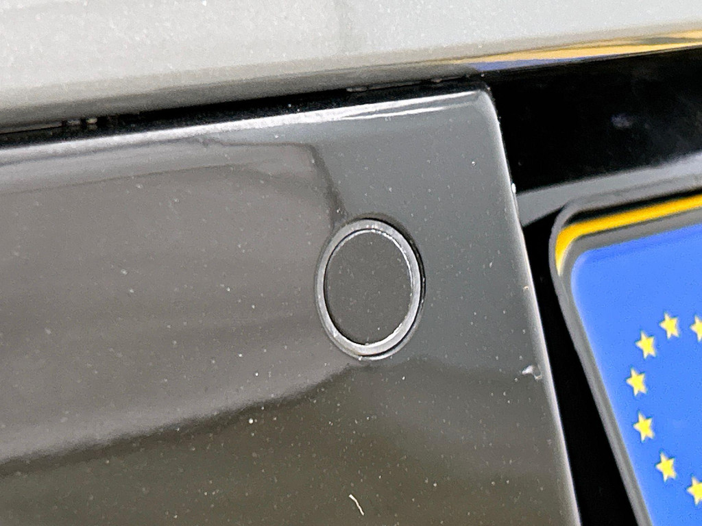 Peugeot 208 (KBK63Z) met abonnement