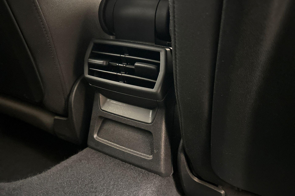 Audi A3 (N031SK) met abonnement