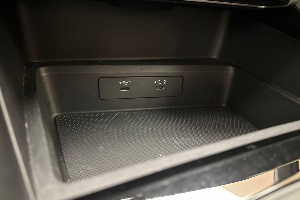 Audi A3 (N031SK) met abonnement