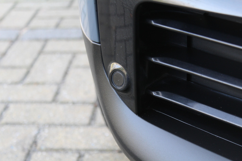 BMW X2 (KBV49F) met abonnement