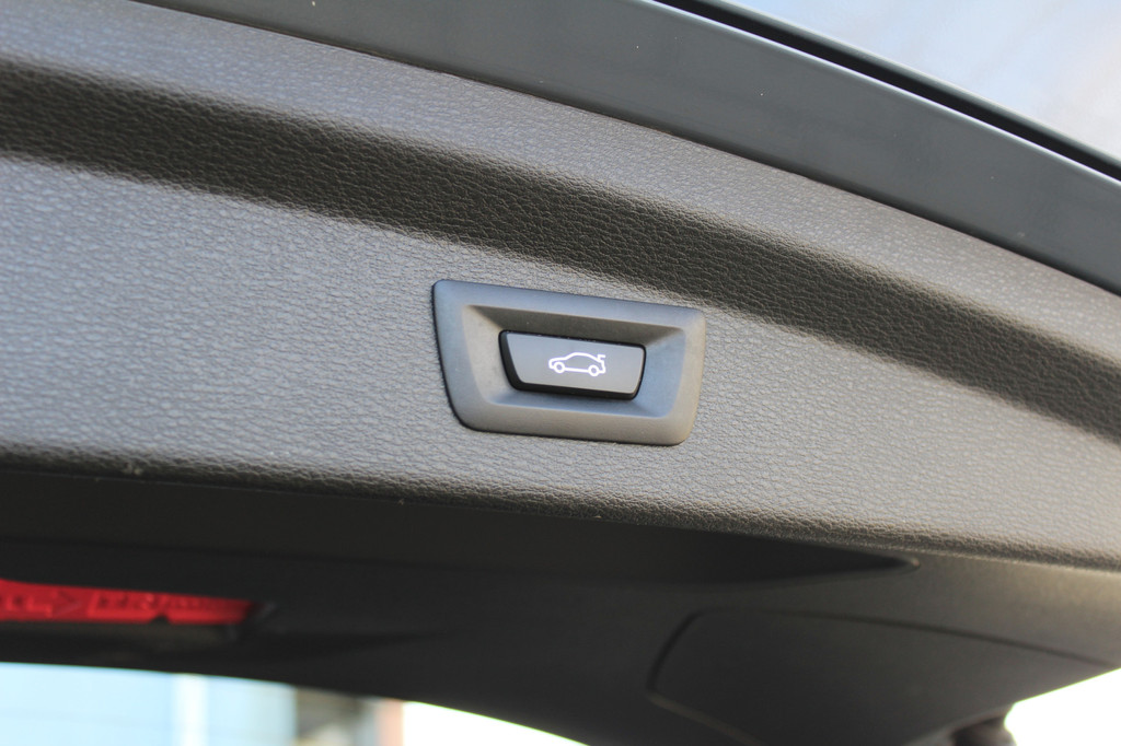 BMW X2 (KBV49F) met abonnement