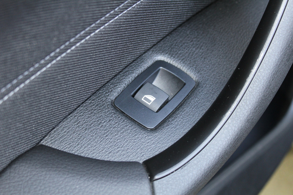 BMW X2 (KBV49F) met abonnement