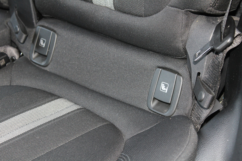 BMW X2 (KBV49F) met abonnement