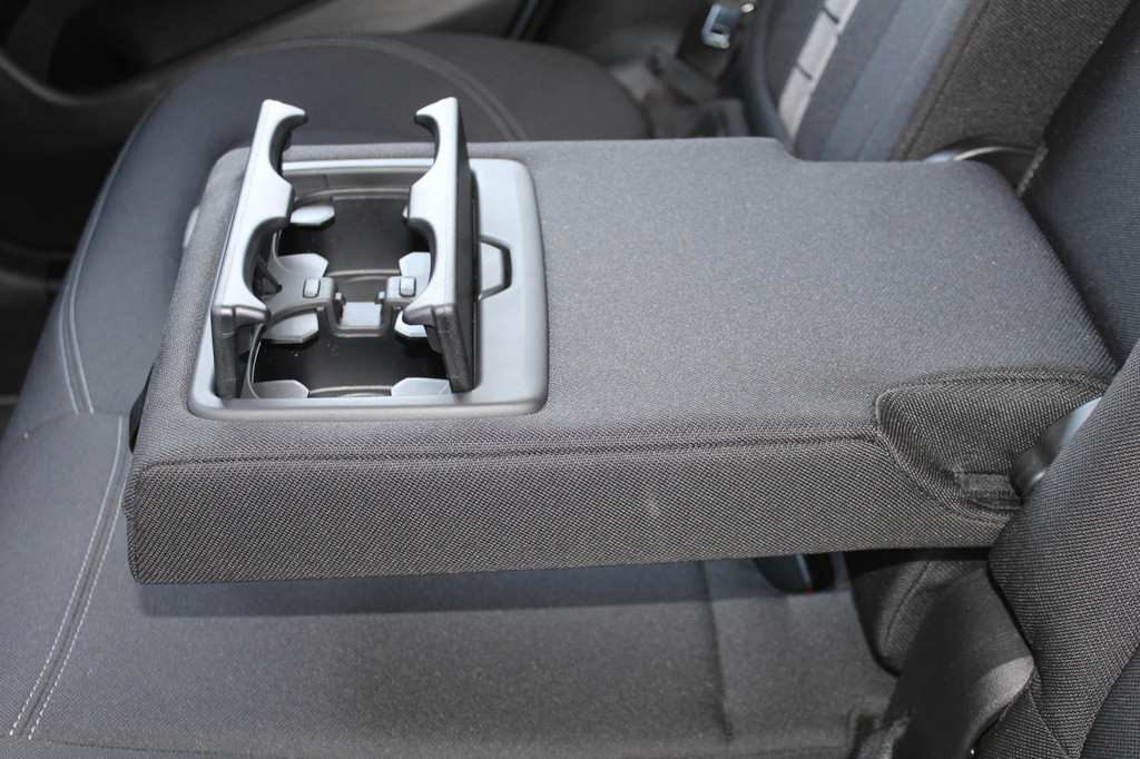 BMW X2 (KBV49F) met abonnement