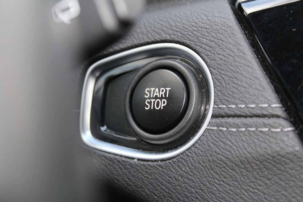 BMW X2 (KBV49F) met abonnement