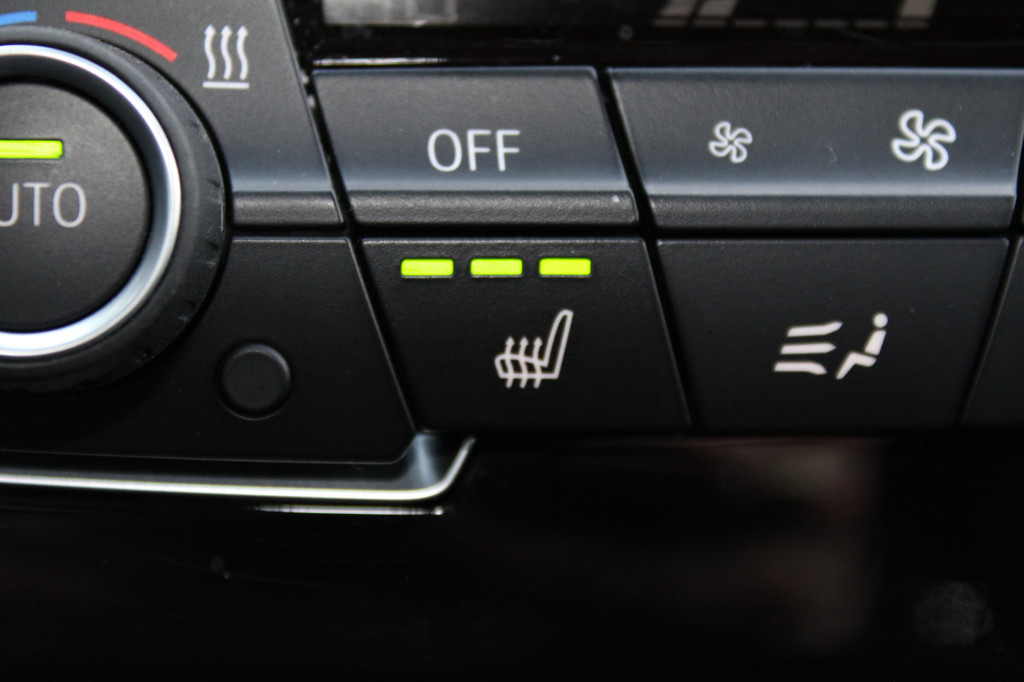 BMW X2 (KBV49F) met abonnement