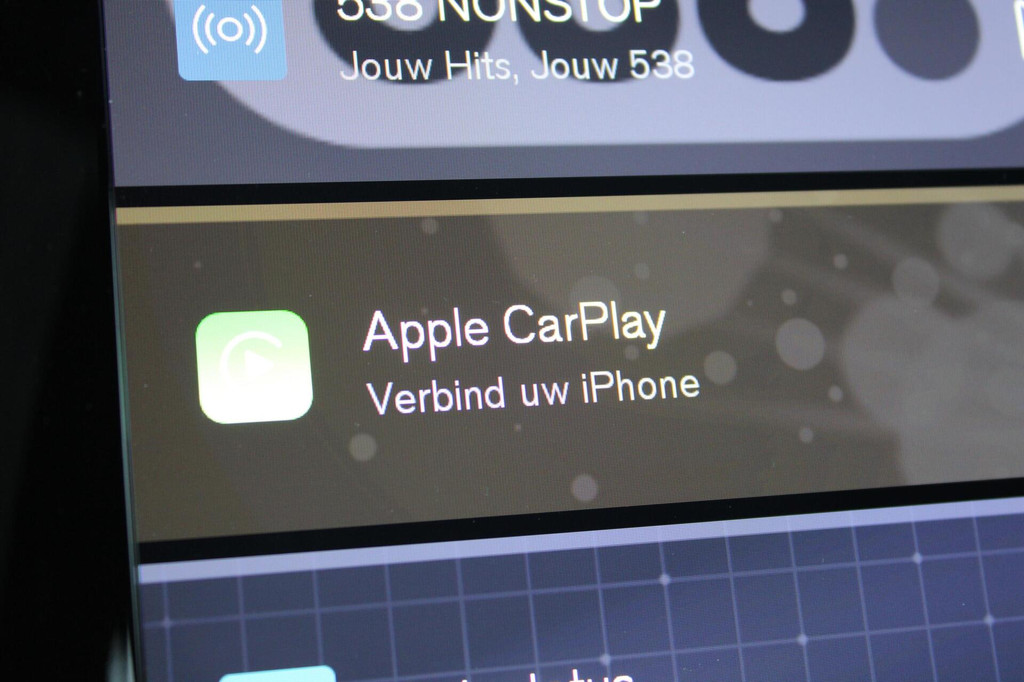 Volvo C40 (S750NZ) met abonnement