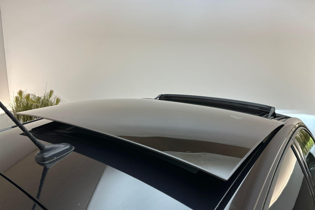 Volkswagen Polo (N928NP) met abonnement