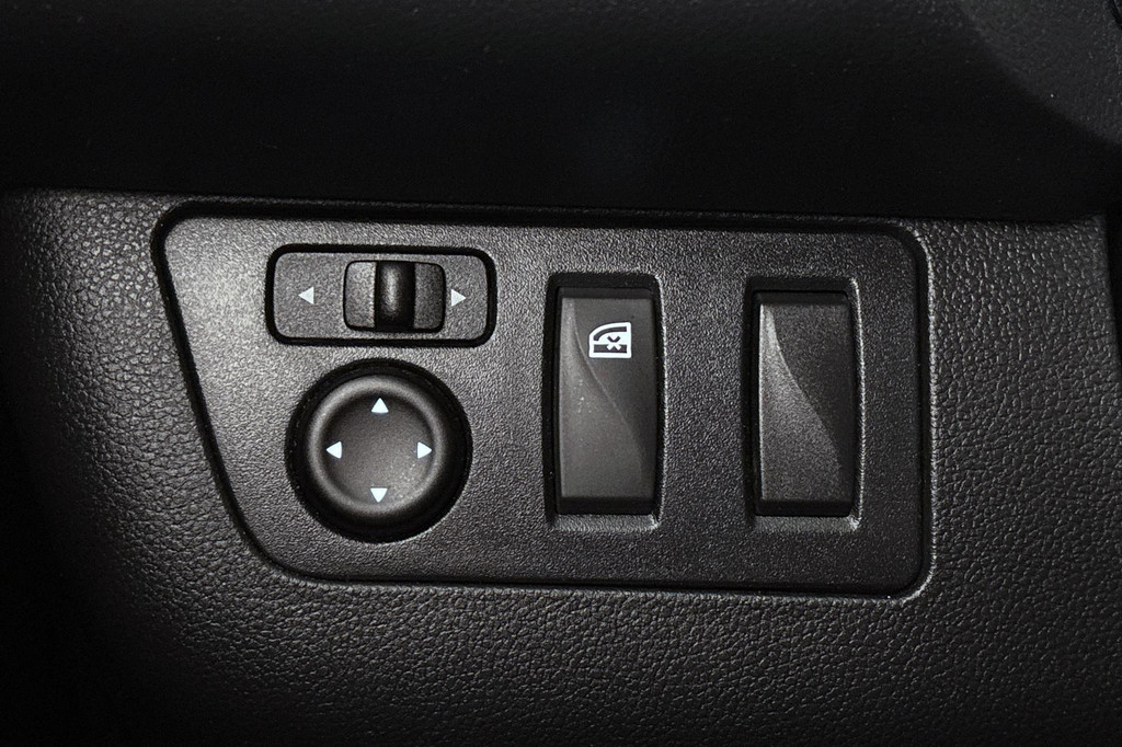 Dacia Spring (Z969BF) met abonnement