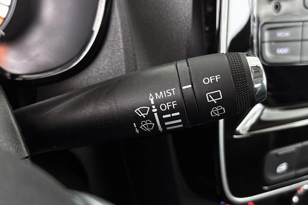 Dacia Spring (Z969BF) met abonnement