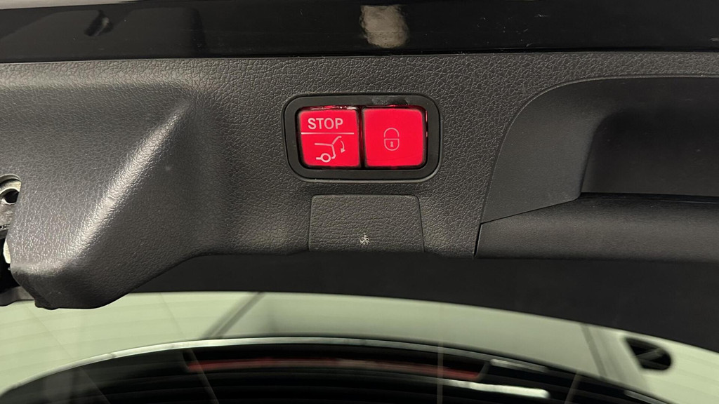 Mercedes-Benz CLA-Klasse (X515DD) met abonnement