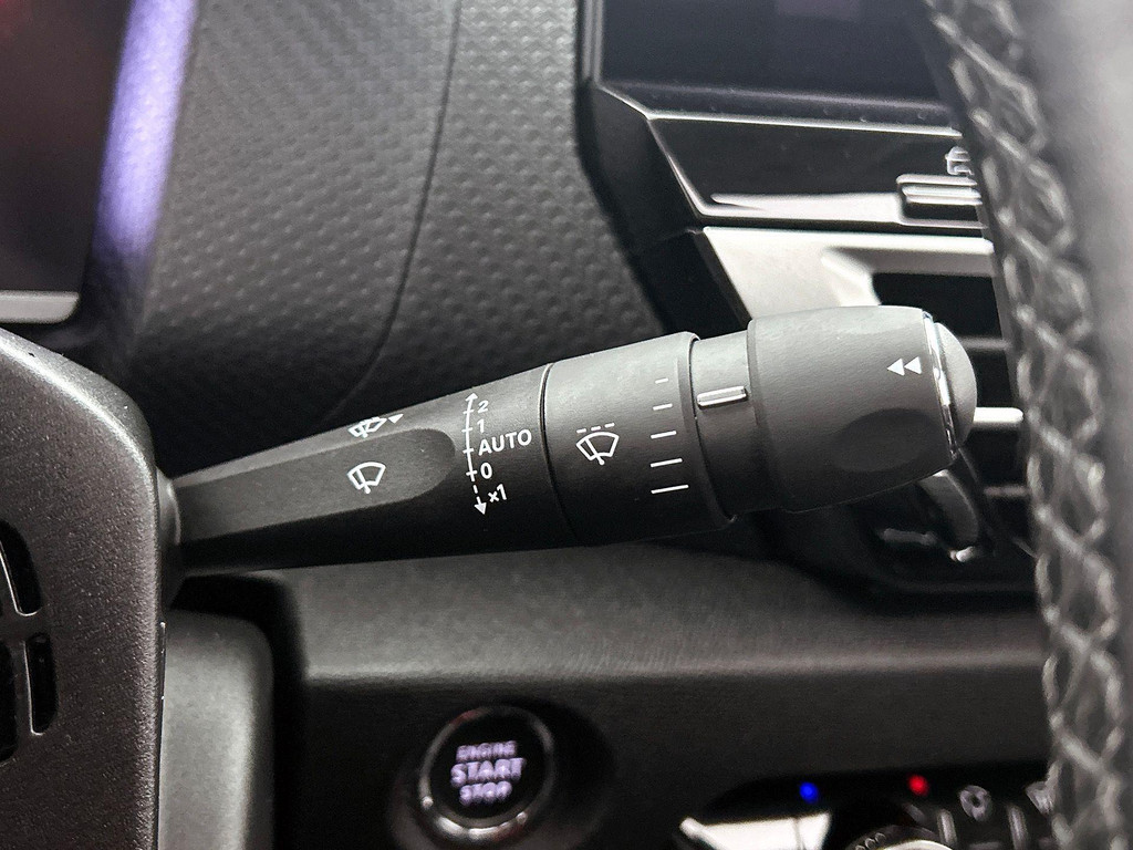 Citroën C4 (JZV95J) met abonnement