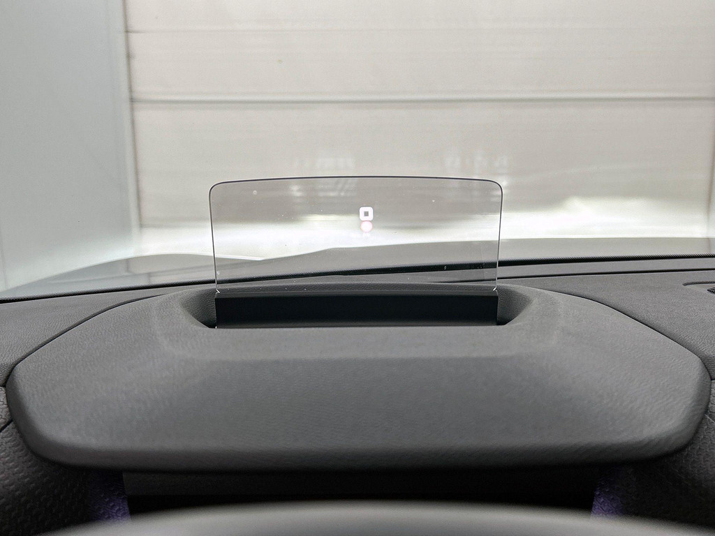 Citroën C4 (JZV95J) met abonnement