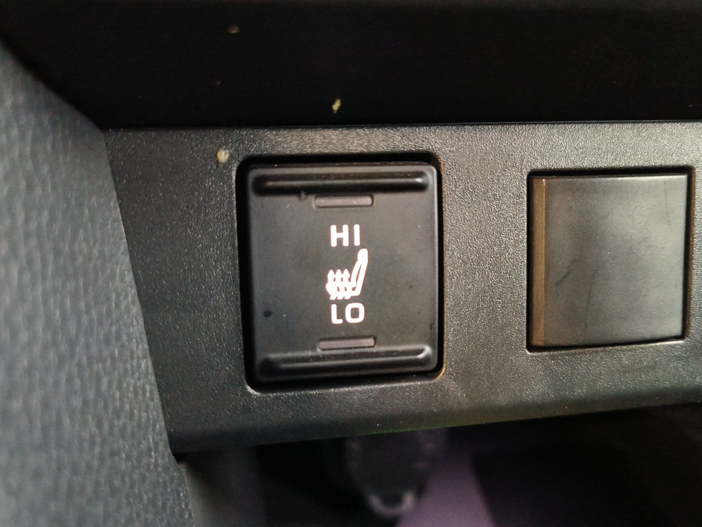 Toyota Yaris Cross (KBV26B) met abonnement