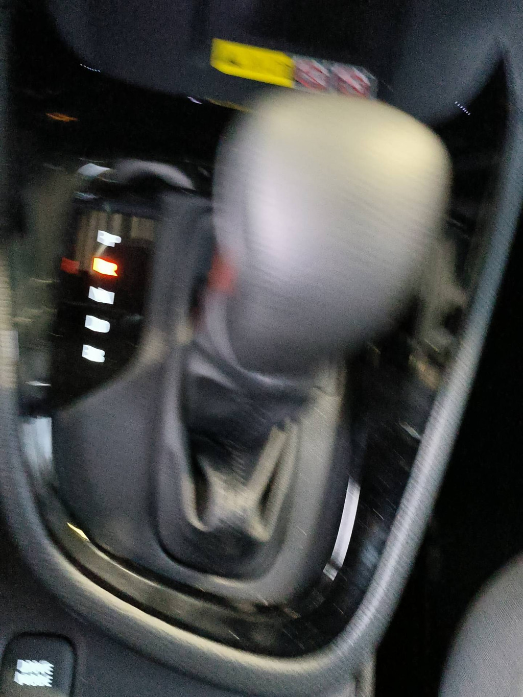 Toyota Yaris Cross (KBV26B) met abonnement