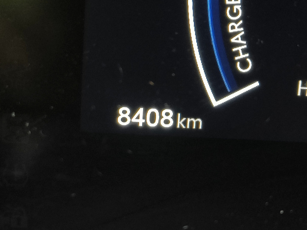 Toyota Yaris Cross (KBV26B) met abonnement