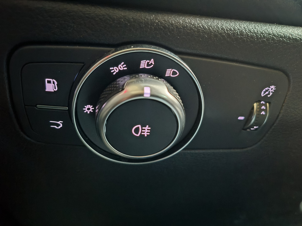 Alfa Romeo Tonale (KBD21T) met abonnement