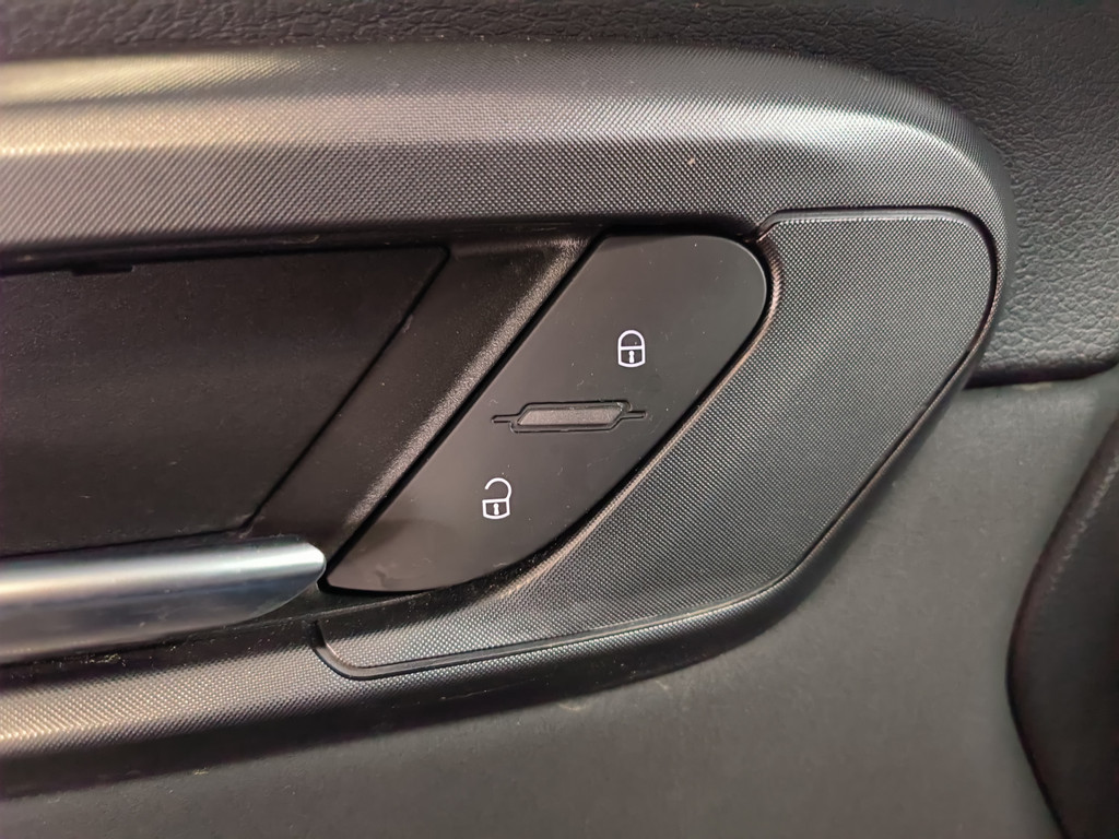 Alfa Romeo Tonale (KBD21T) met abonnement