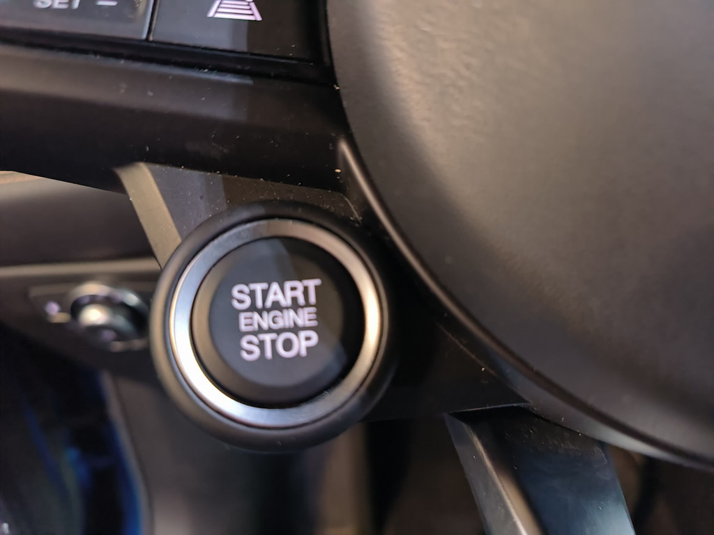 Alfa Romeo Tonale (KBD21T) met abonnement