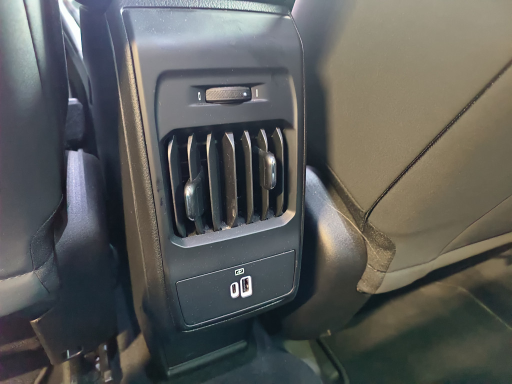 Alfa Romeo Tonale (KBD21T) met abonnement