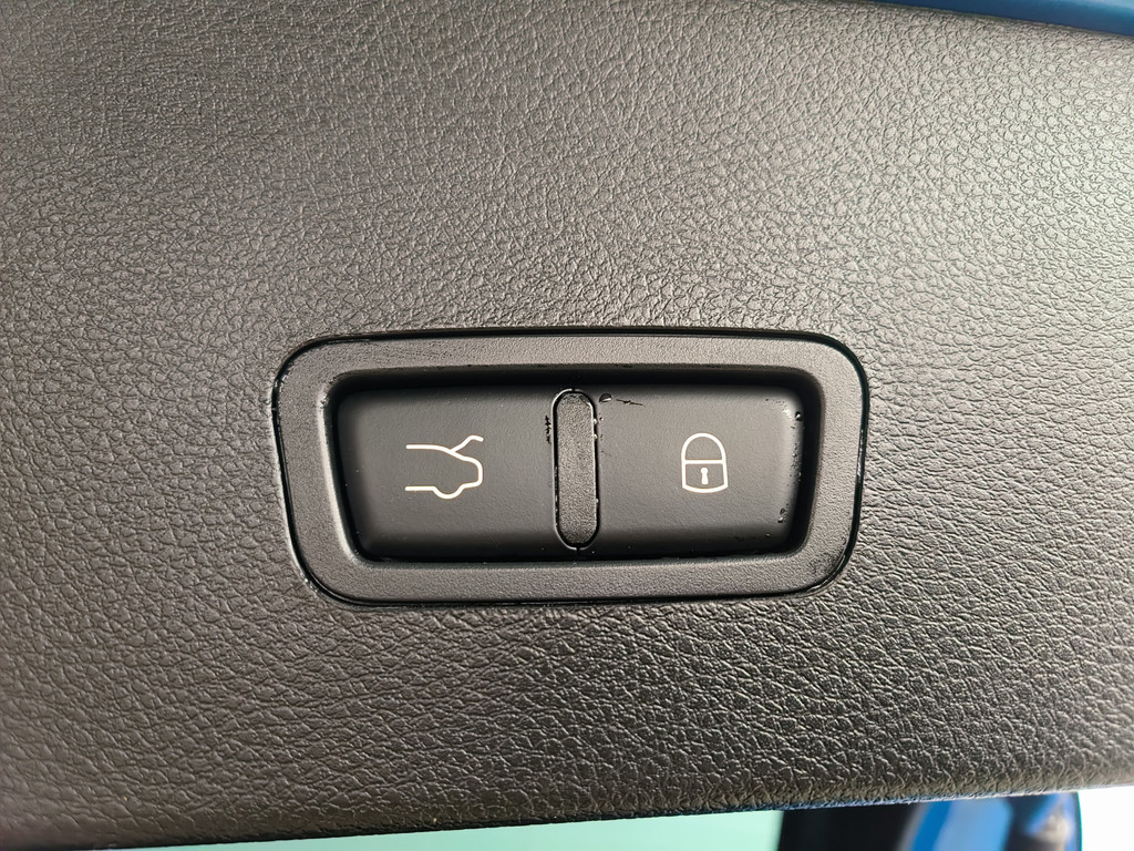 Alfa Romeo Tonale (KBD21T) met abonnement