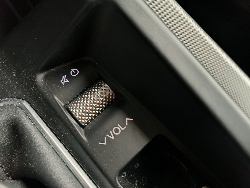 Alfa Romeo Tonale (KBD21T) met abonnement