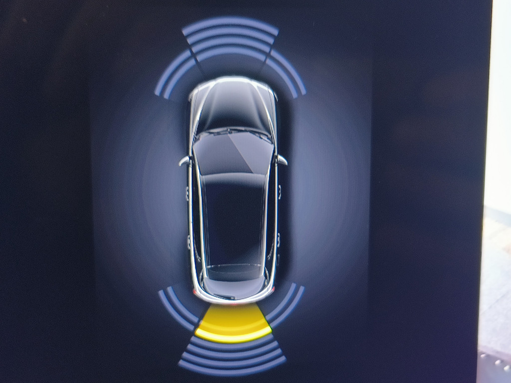 Alfa Romeo Tonale (KBD21T) met abonnement