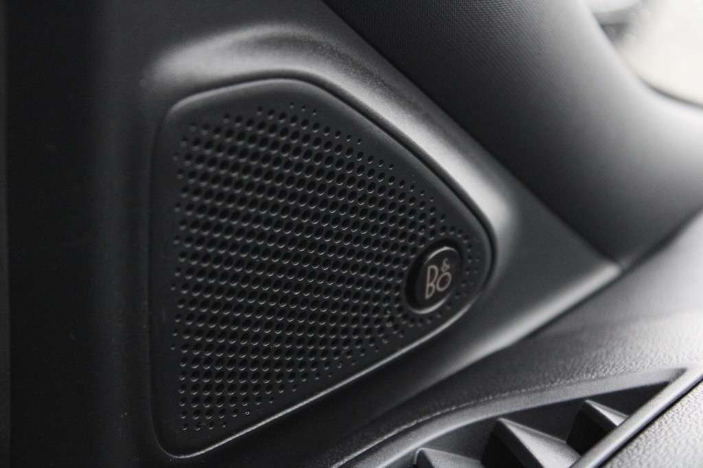 Ford Puma (S386BH) met abonnement