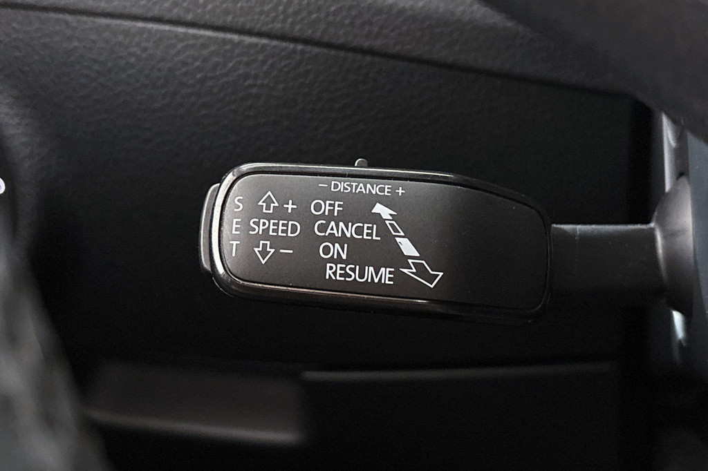 ŠKODA Superb (KBT40S) met abonnement