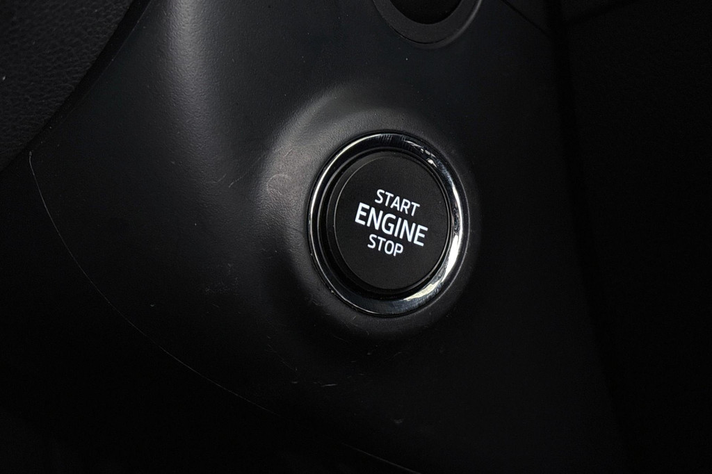 ŠKODA Superb (KBT40S) met abonnement